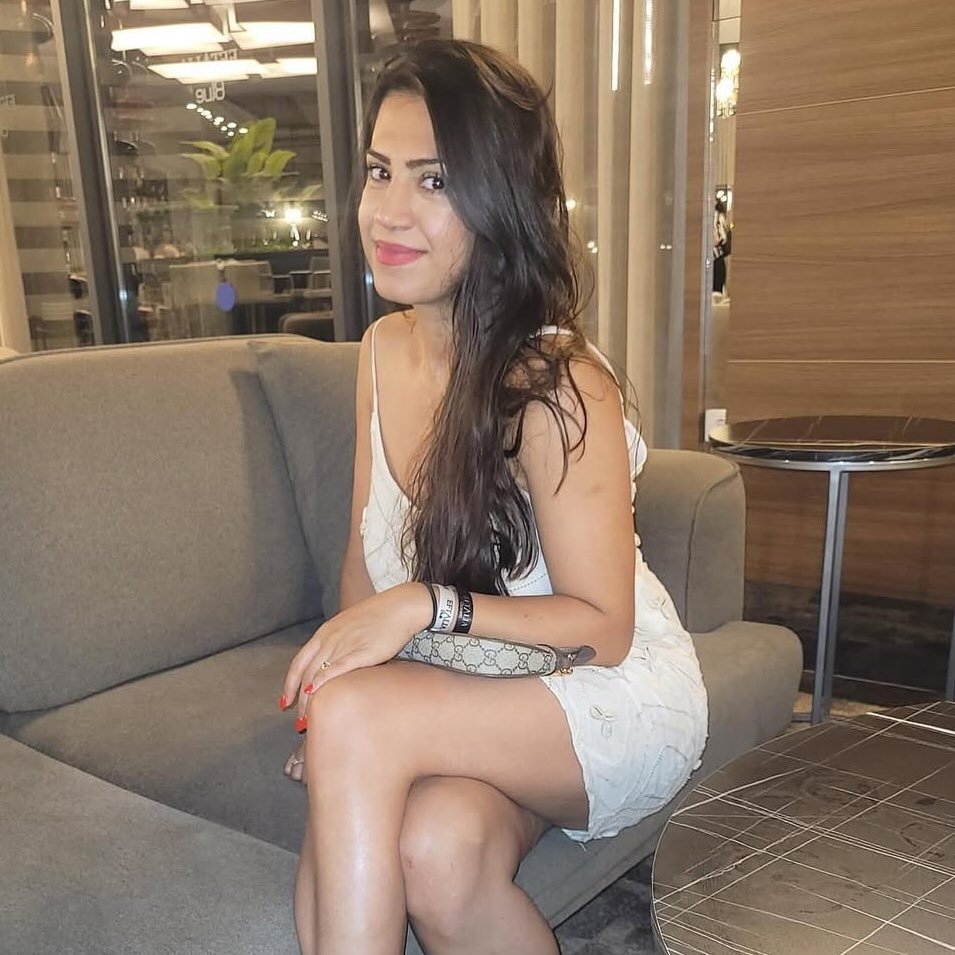 Instagram Profilbild von ta_ta_ni