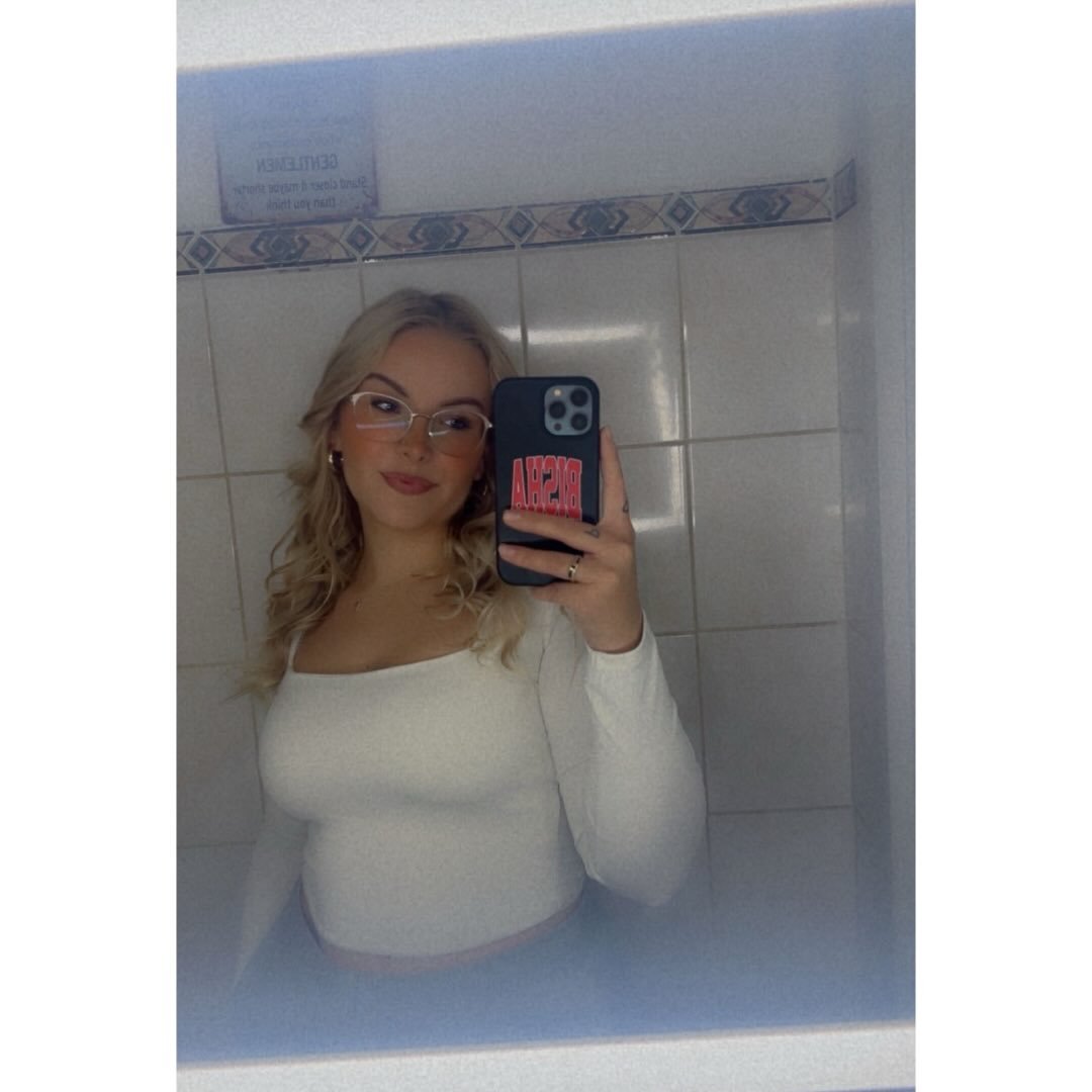 Instagram Profilbild von patricia_dalbo