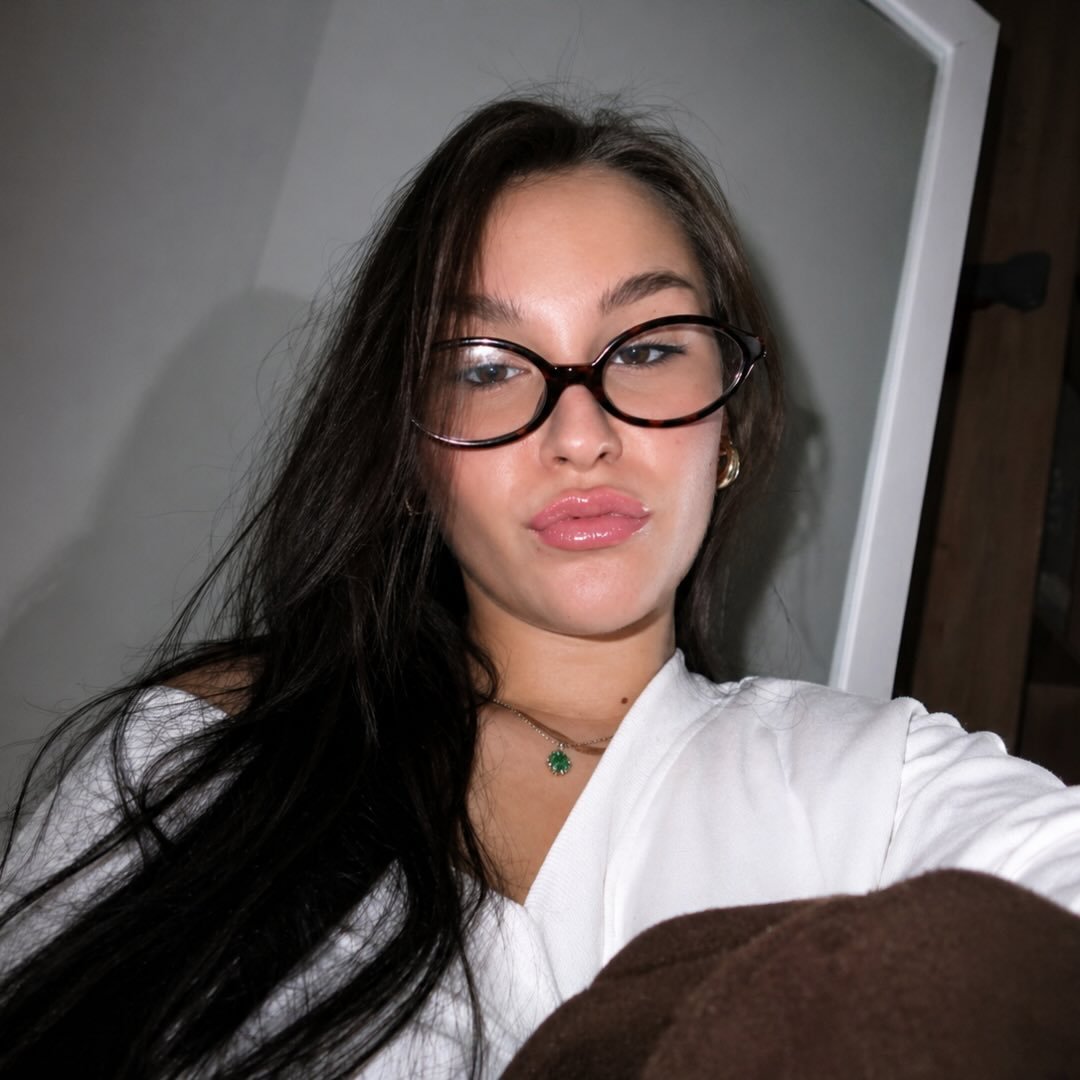 Instagram Profilbild von ljubicaa_7