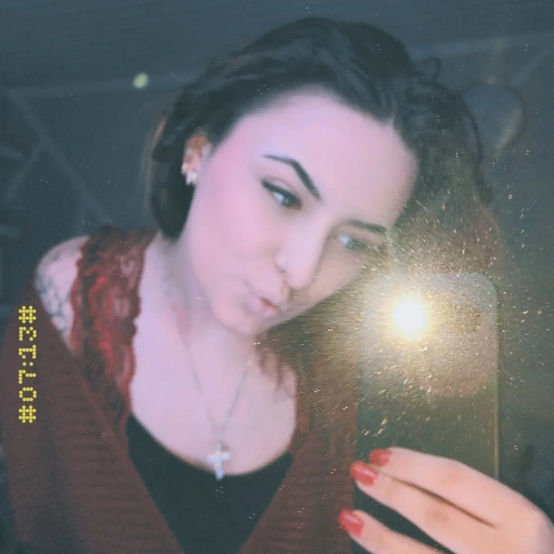 Instagram Profilbild von alina.hinerhard