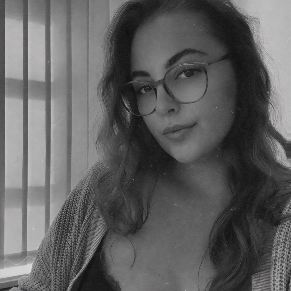 Instagram Profilbild von lori.arendt