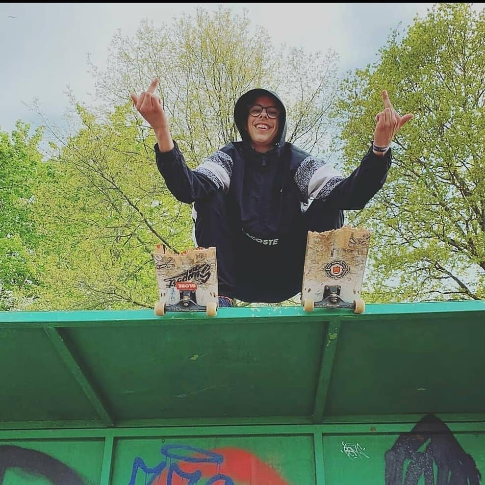 Instagram Profilbild von r.rz_24_