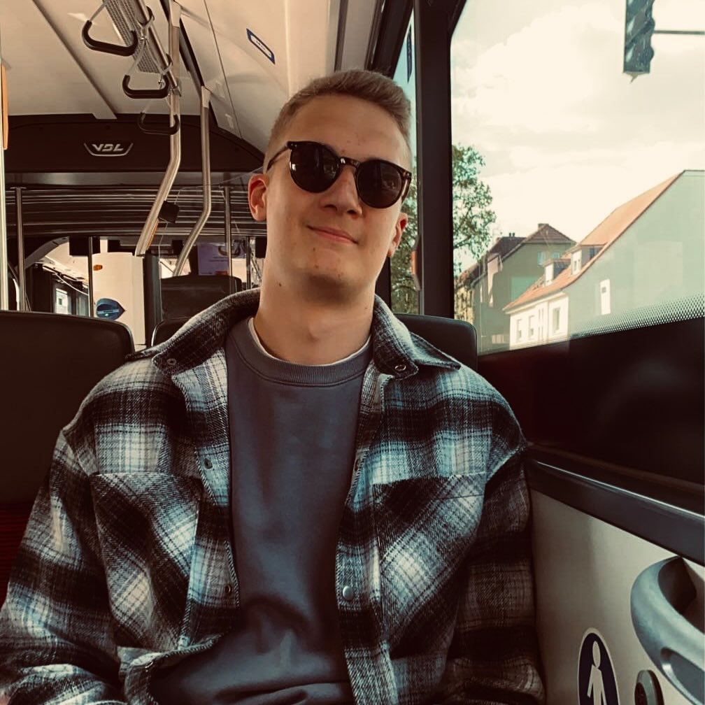 Instagram Profilbild von johannesvltl