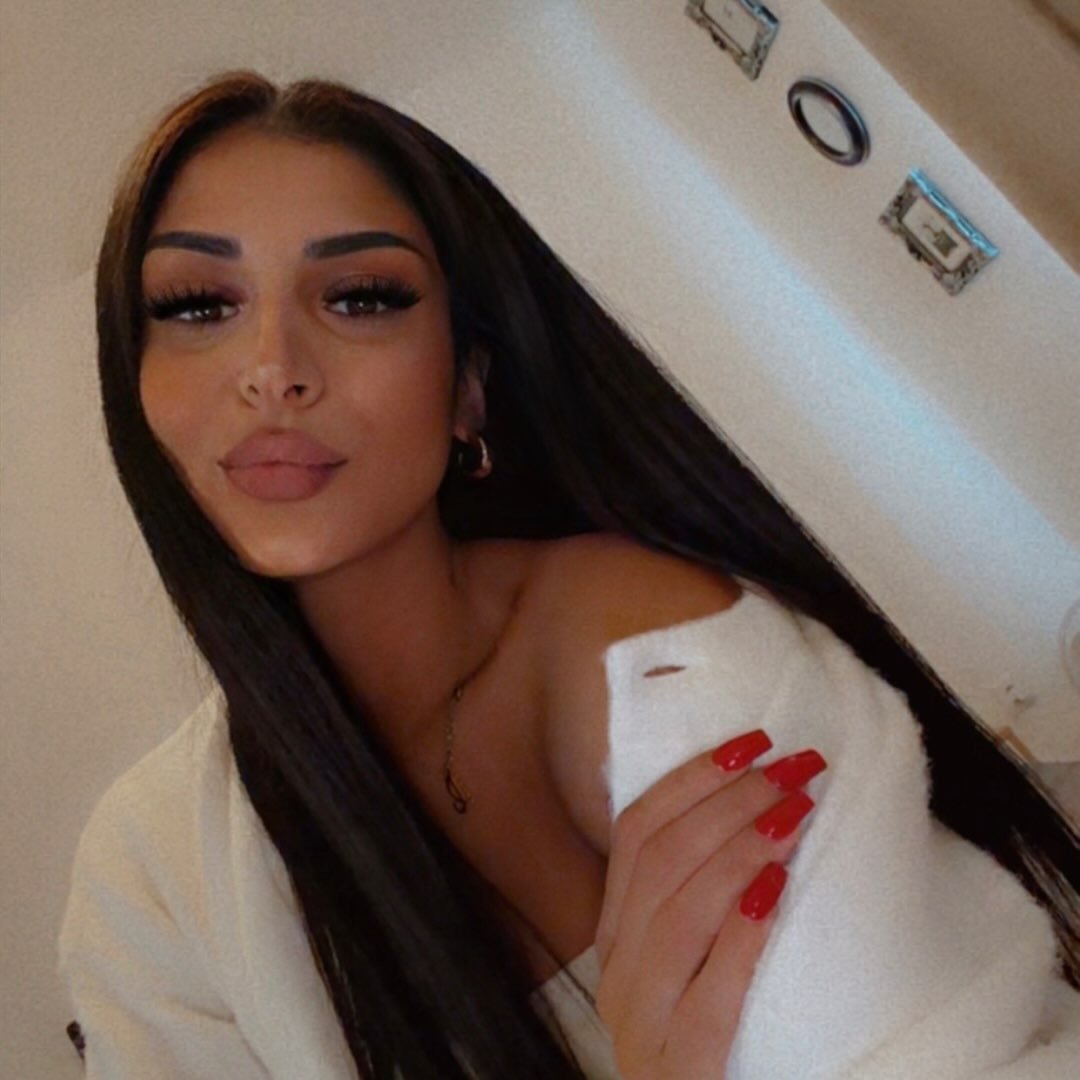 Instagram Profilbild von _b.enav