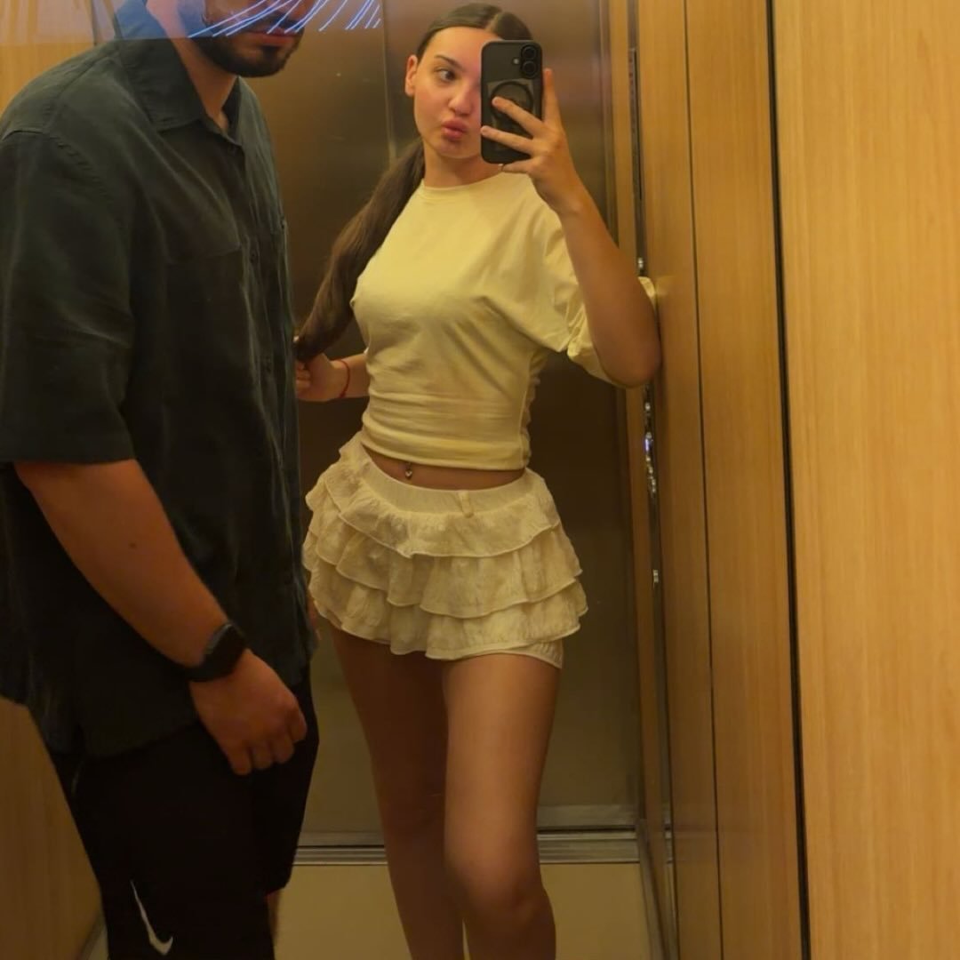 Instagram Profilbild von mela.vrto