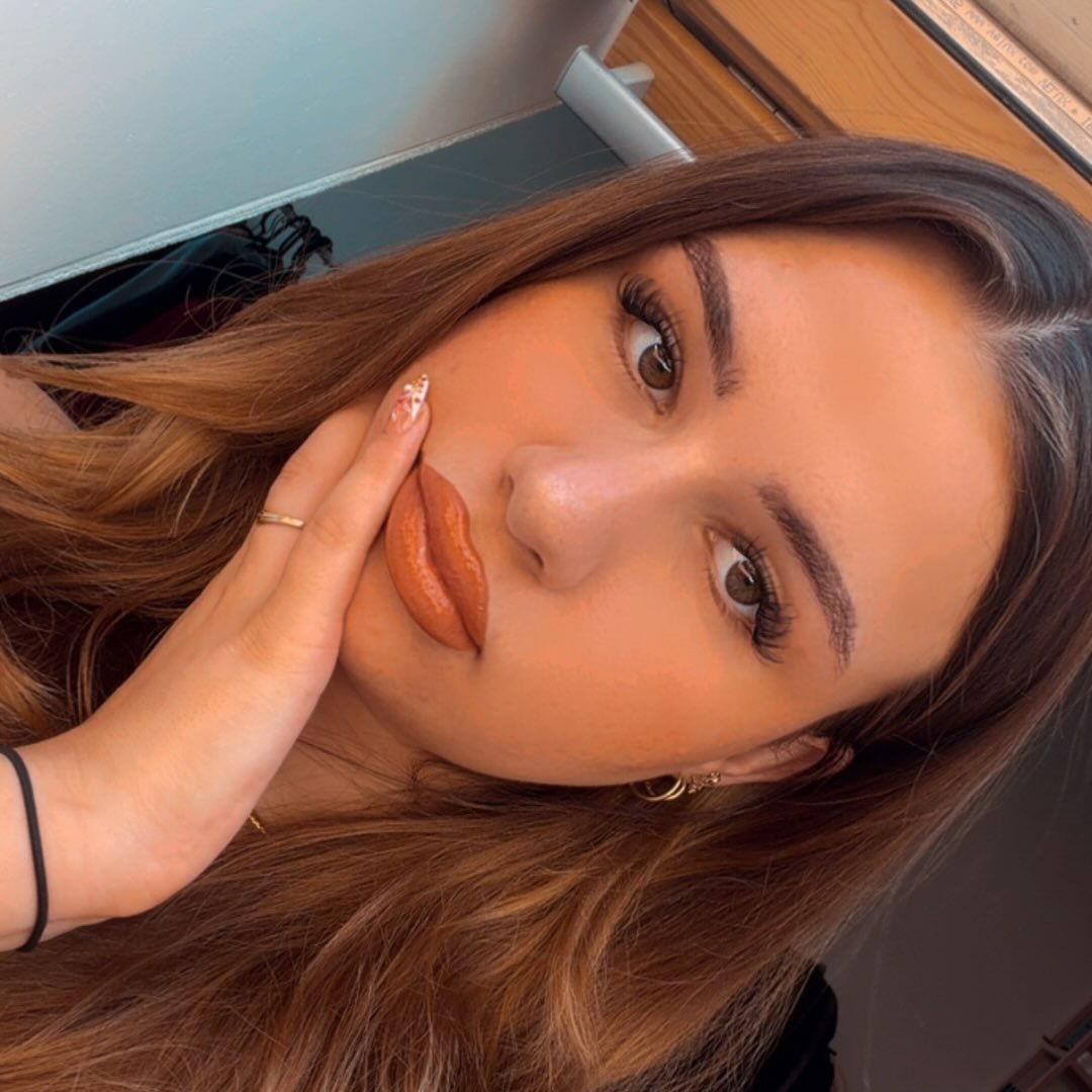 Instagram Profilbild von hollyheikens