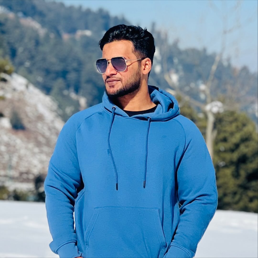Instagram Profilbild von ibsy