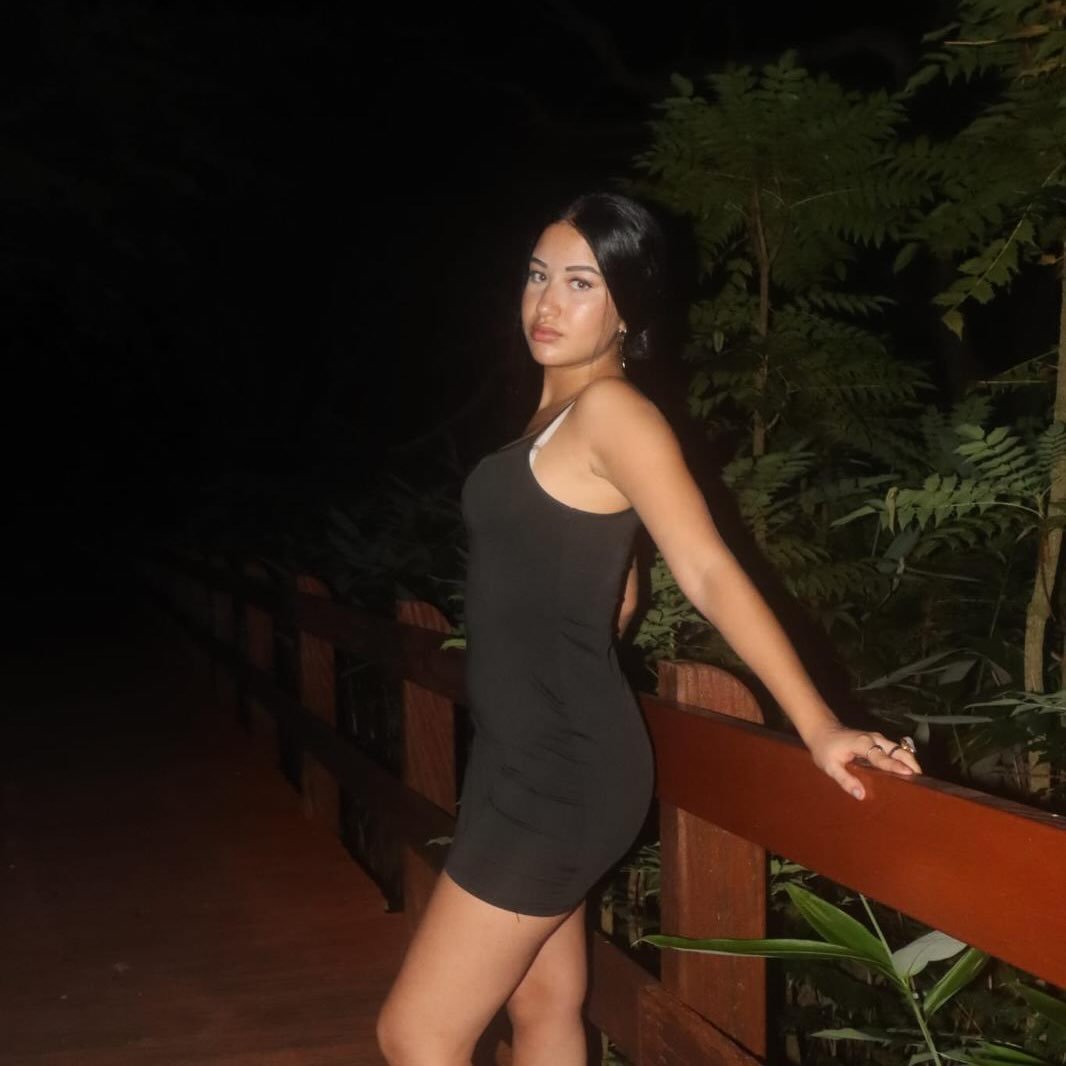 Instagram Profilbild von hanan.ysl_