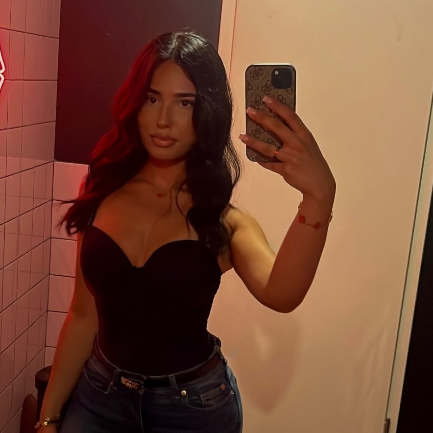 Instagram Profilbild von violafazio