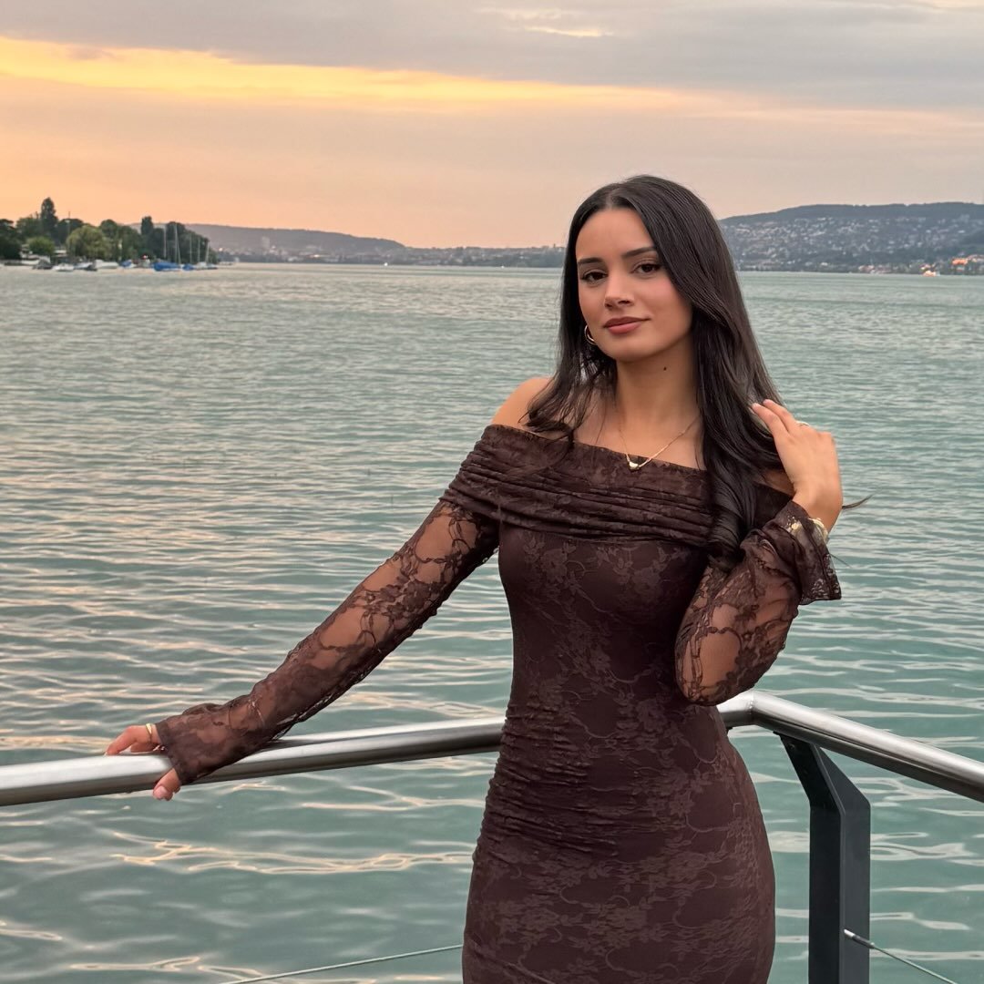 Instagram Profilbild von asma_nourelhouda