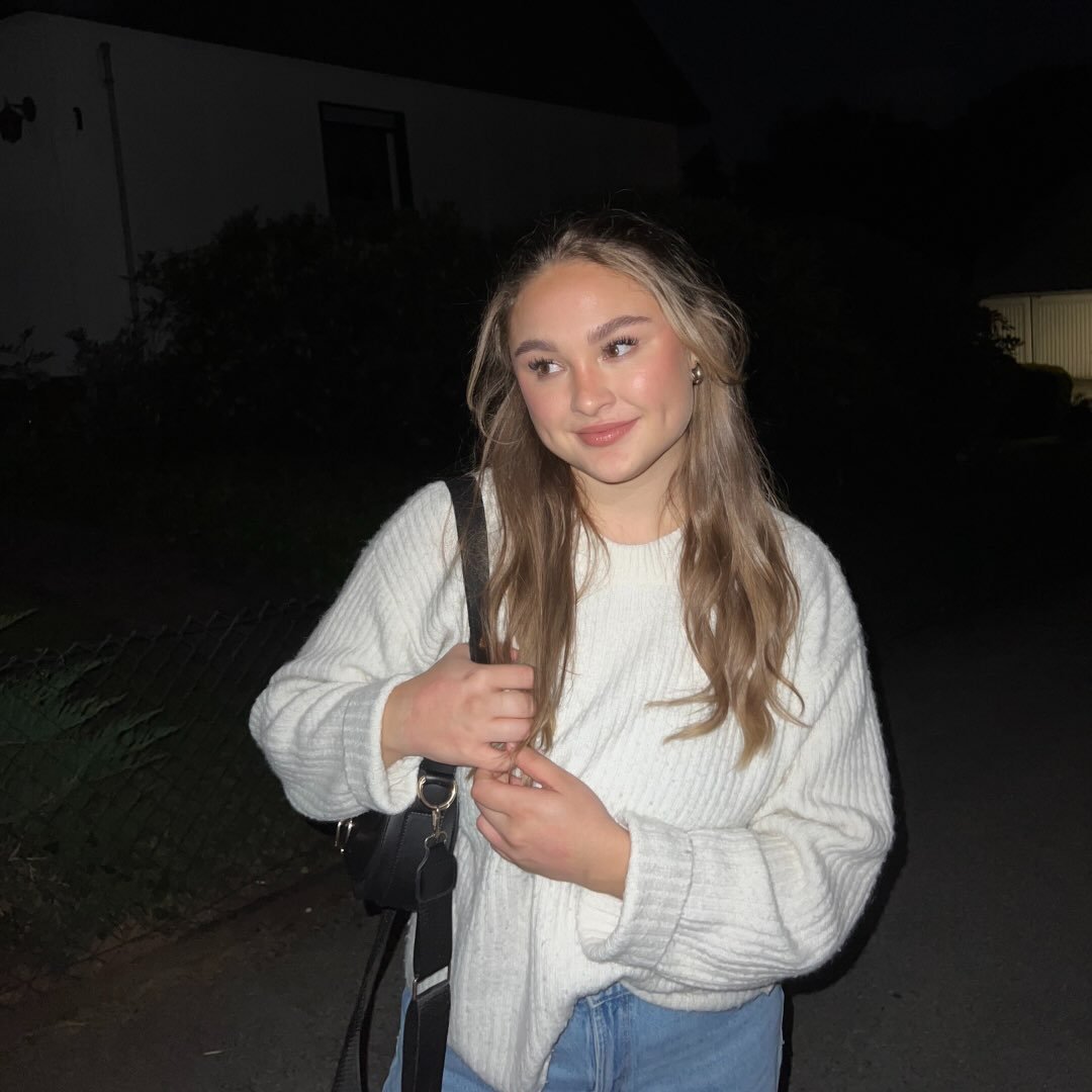 Instagram Profilbild von julia.kdv