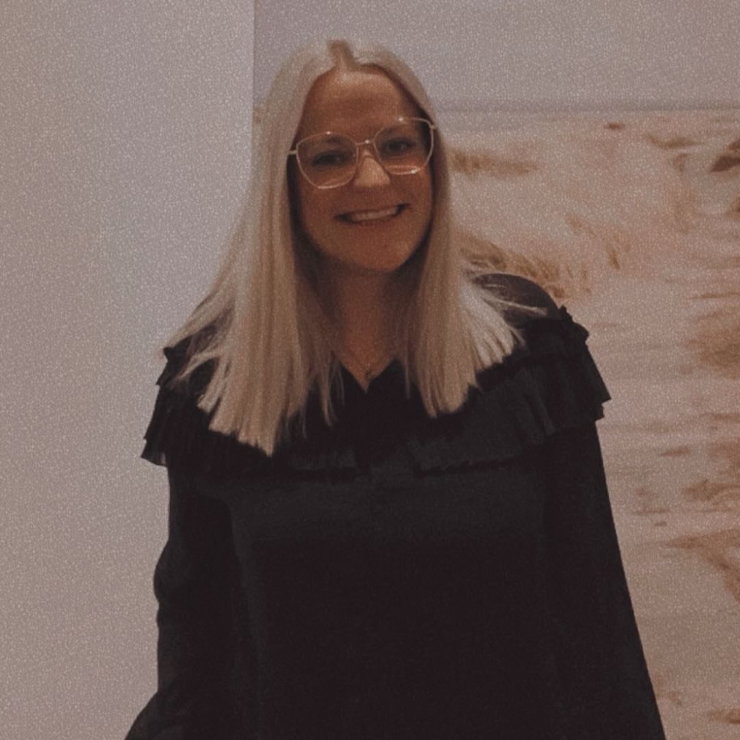 Instagram Profilbild von jla.scn
