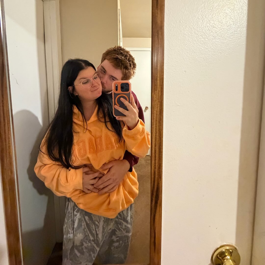 Instagram Profilbild von krystallelynnemaguire