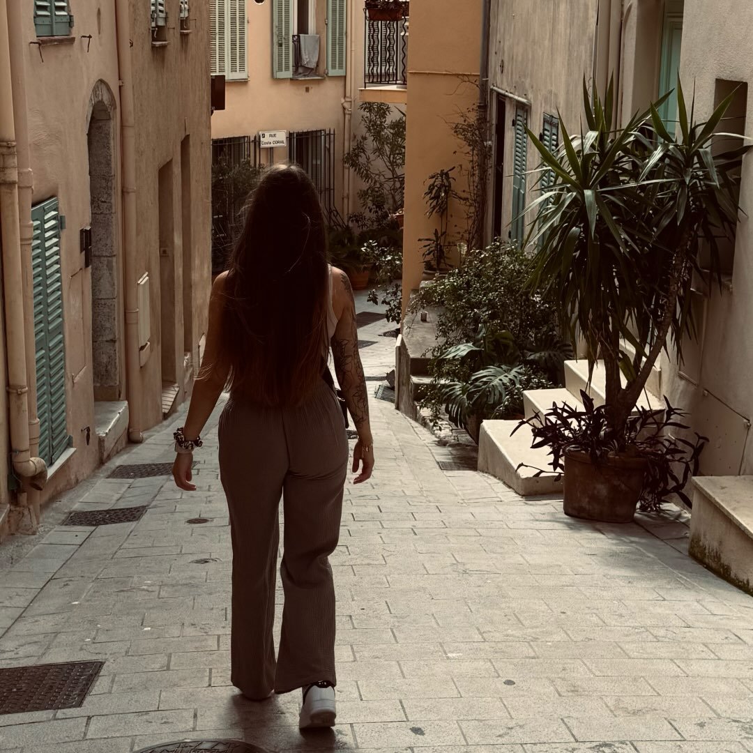 Instagram Profilbild von leamarleeen