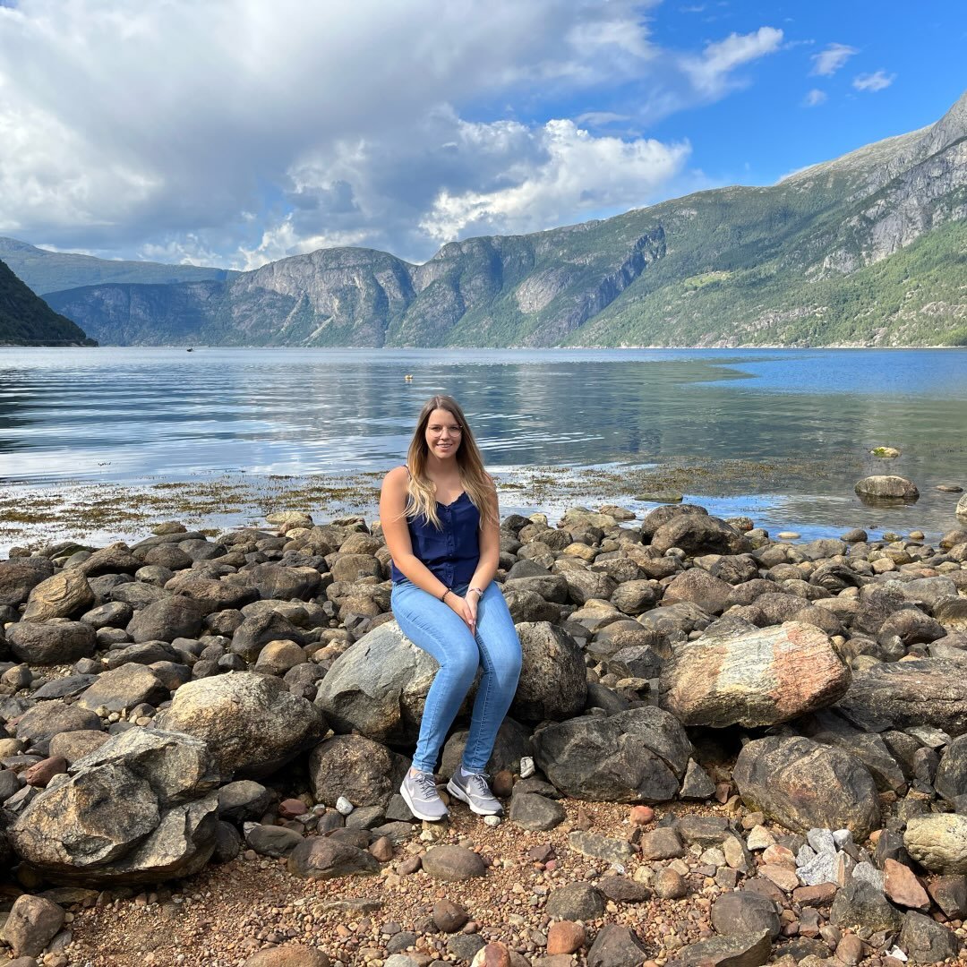 Instagram Profilbild von lenaaasaa
