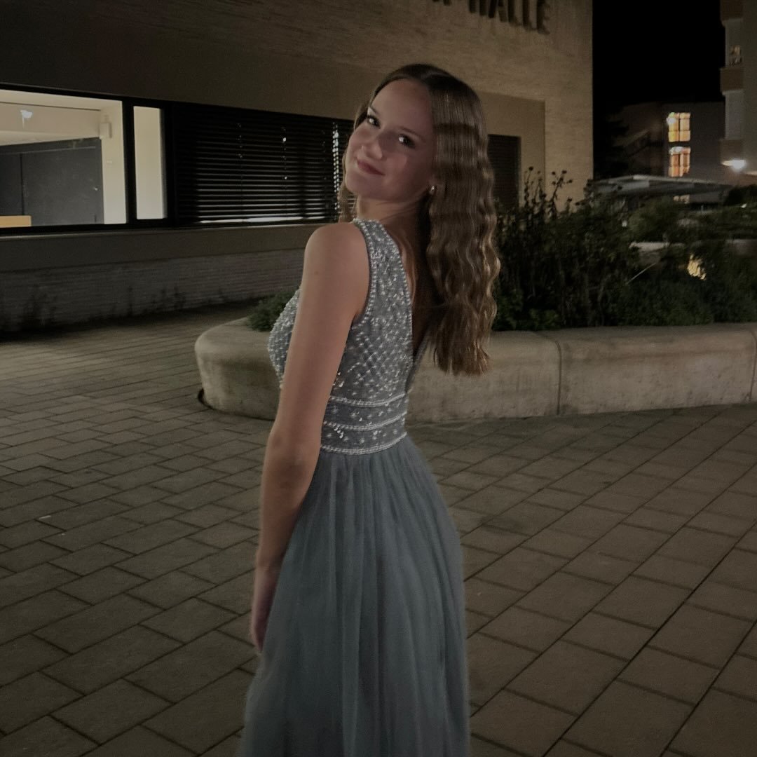 Instagram Profilbild von nele_mre