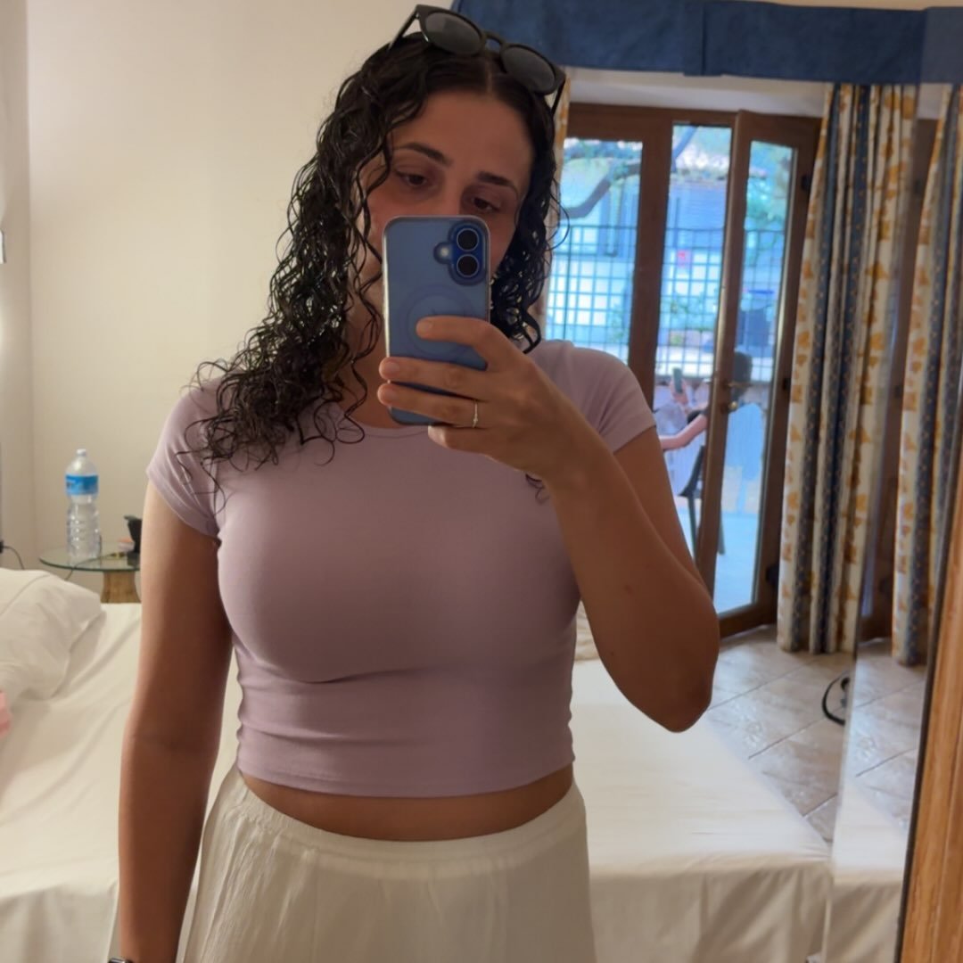 Instagram Profilbild von nayaaa__11