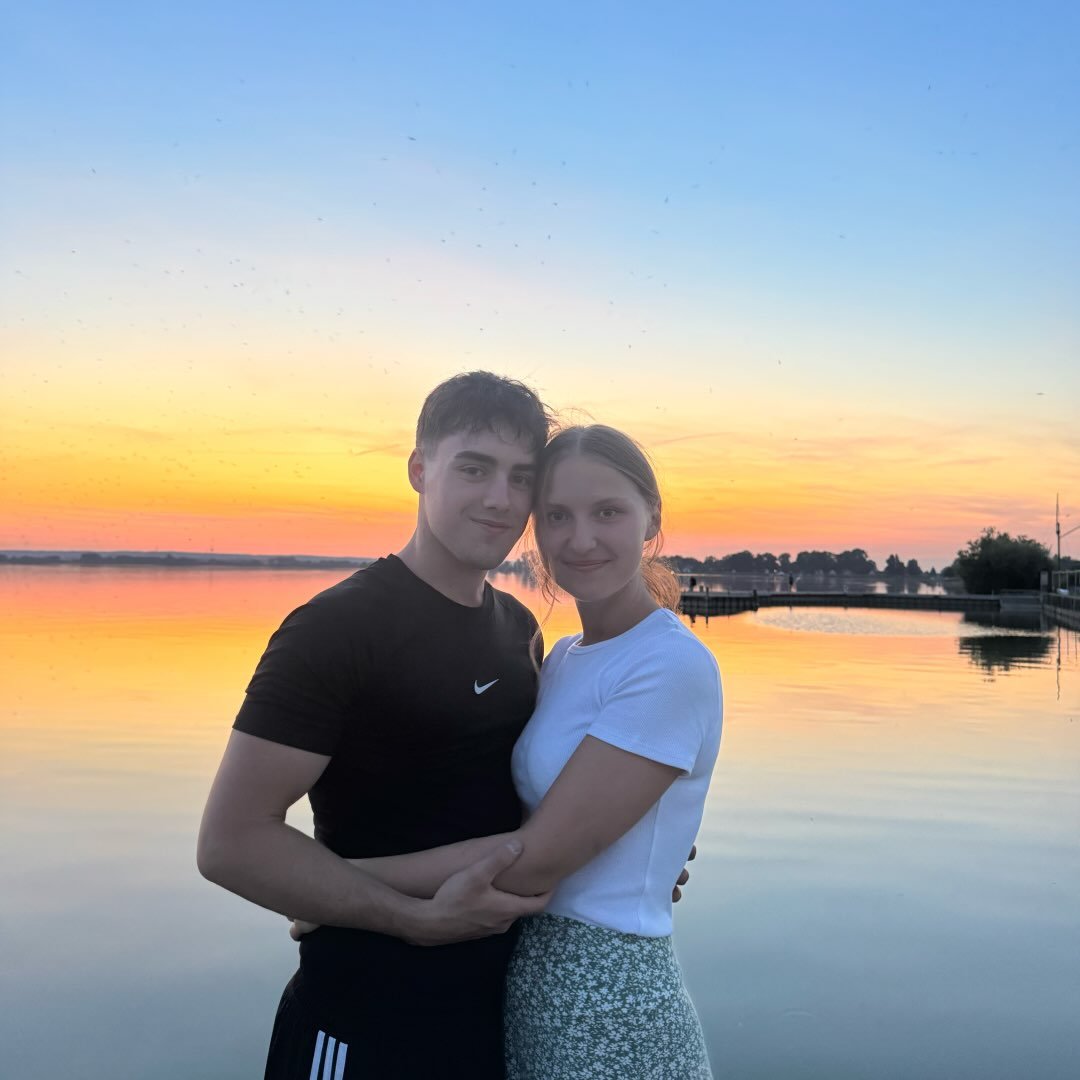 Instagram Profilbild von celinebelau