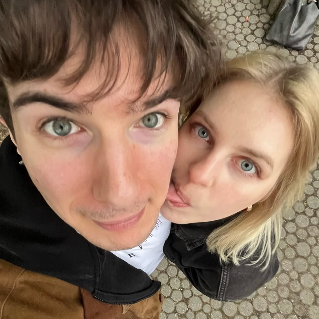 Instagram Profilbild von carinaxemil