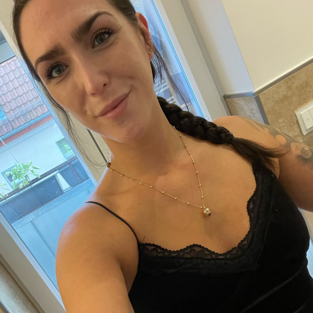 Instagram Profilbild von cassandra_shadee
