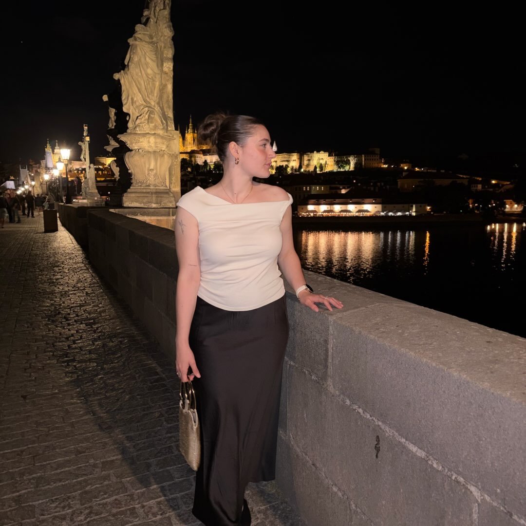 Instagram Profilbild von dxzeneli
