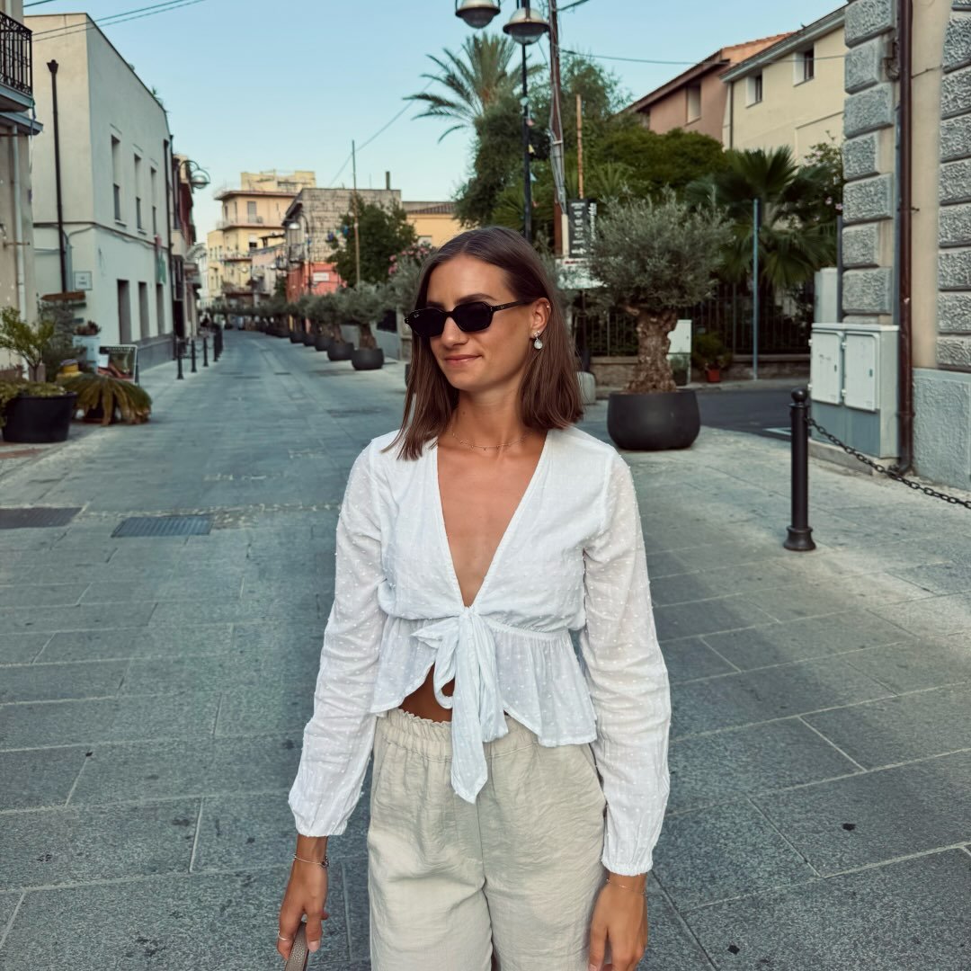Instagram Profilbild von koch_jennifer