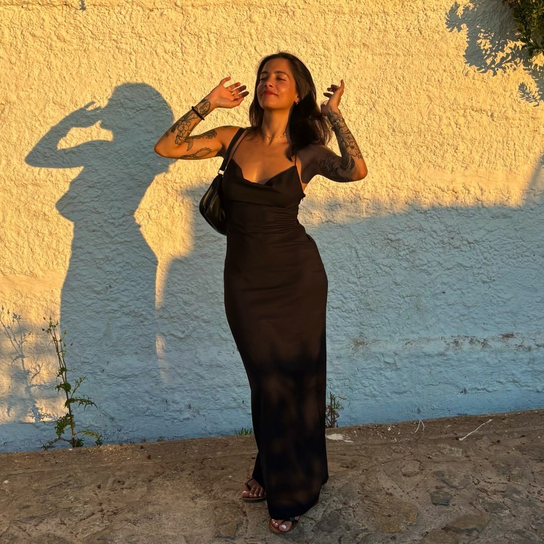 Instagram Profilbild von martiesse_