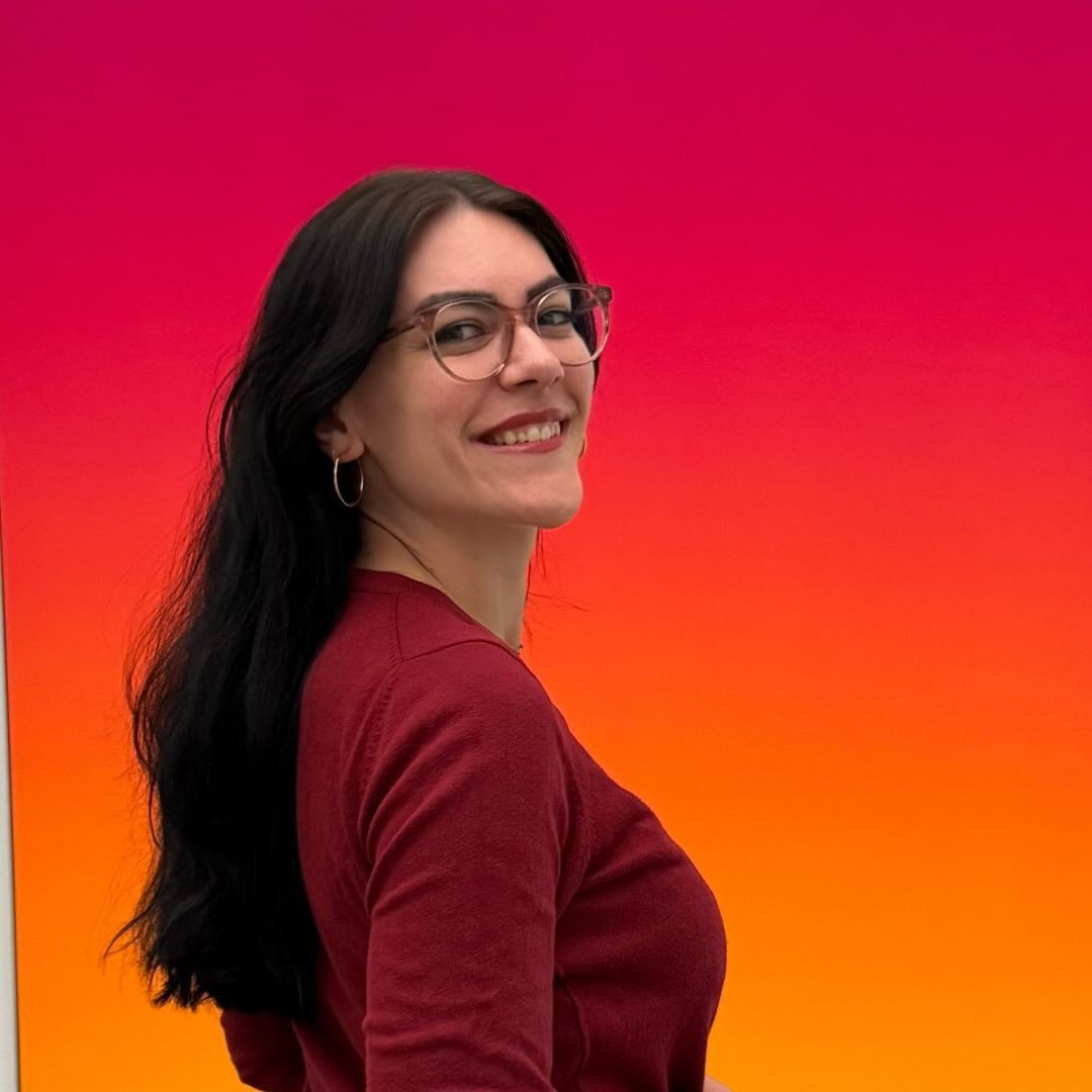 Instagram Profilbild von natalinaias