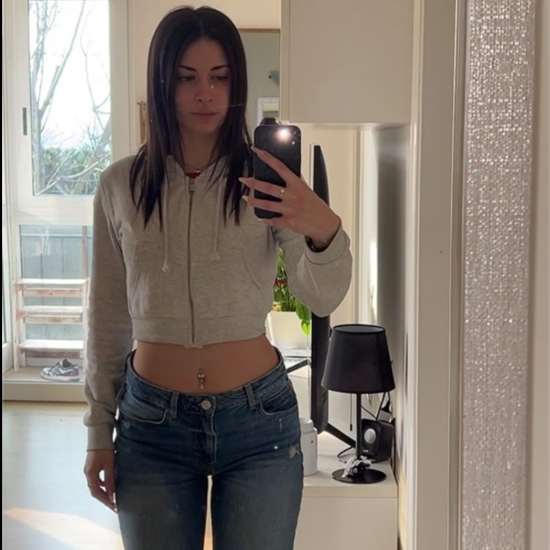 Instagram Profilbild von elisabarattieri_