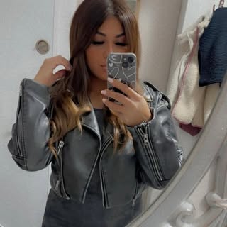 Instagram Profilbild von txgce.55