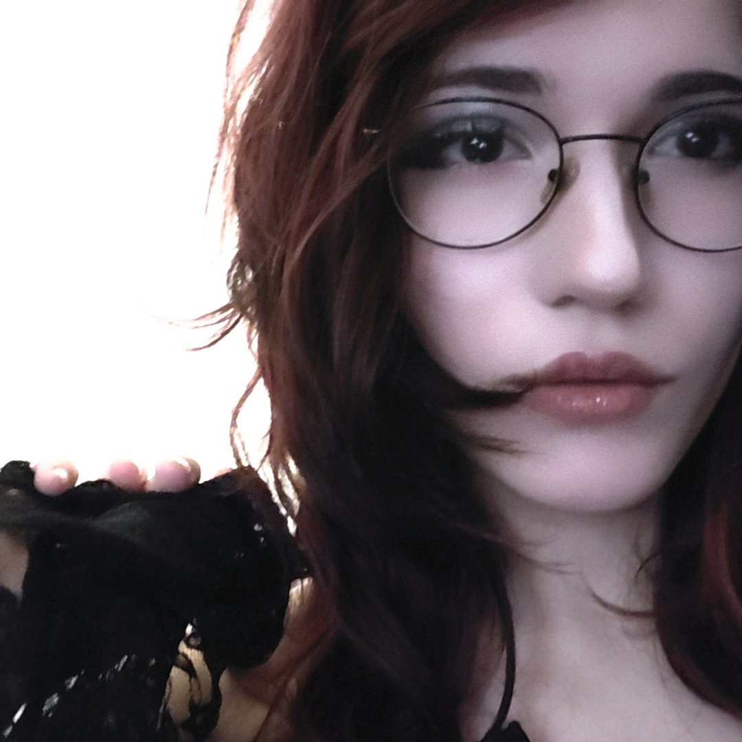 Instagram Profilbild von http._.riia