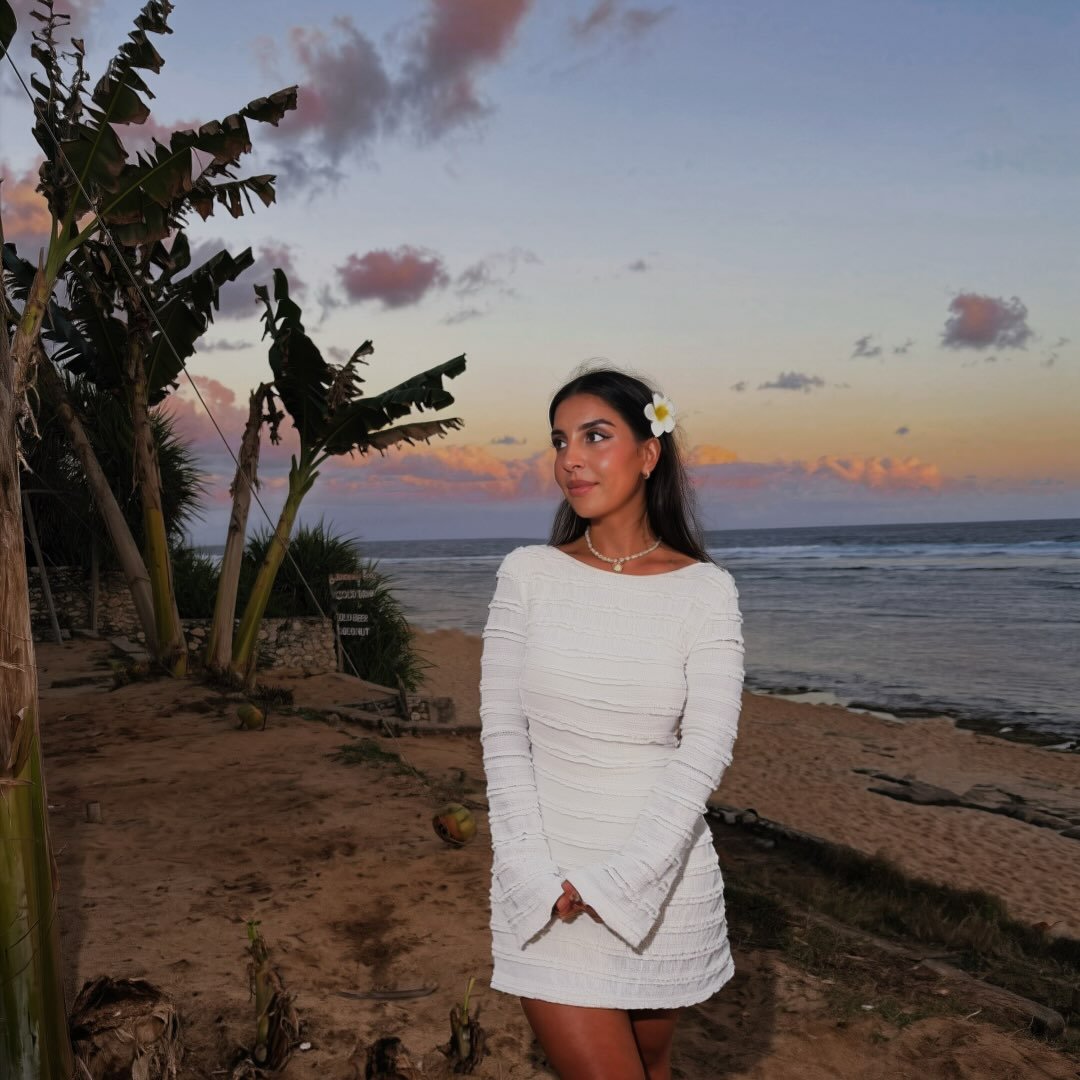 Instagram Profilbild von c.emila_