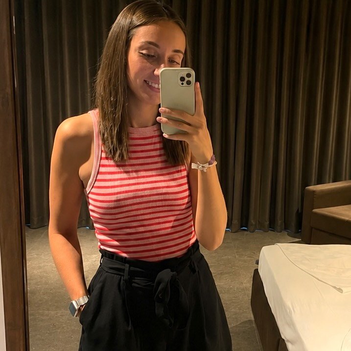 Instagram Profilbild von mirjaam.r