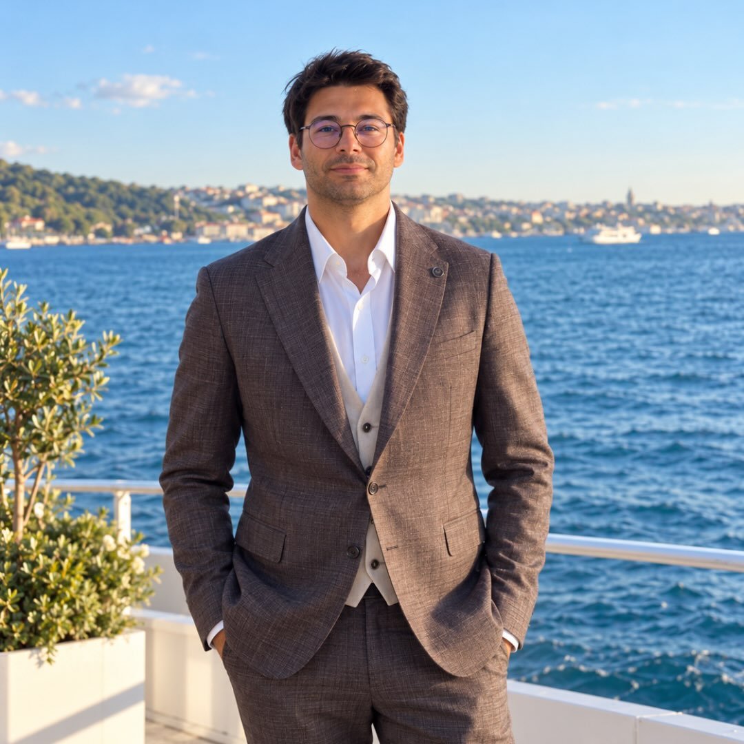 Instagram Profilbild von ufuk_dogann