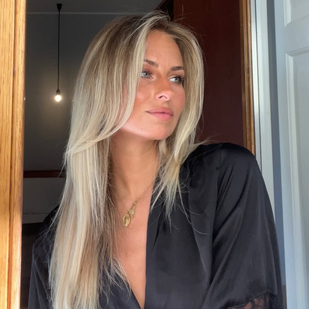 Instagram Profilbild von laura_der_maurer