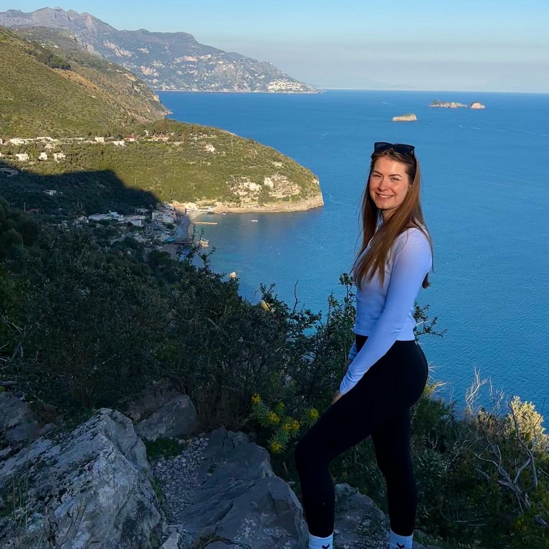 Instagram Profilbild von maya_richter