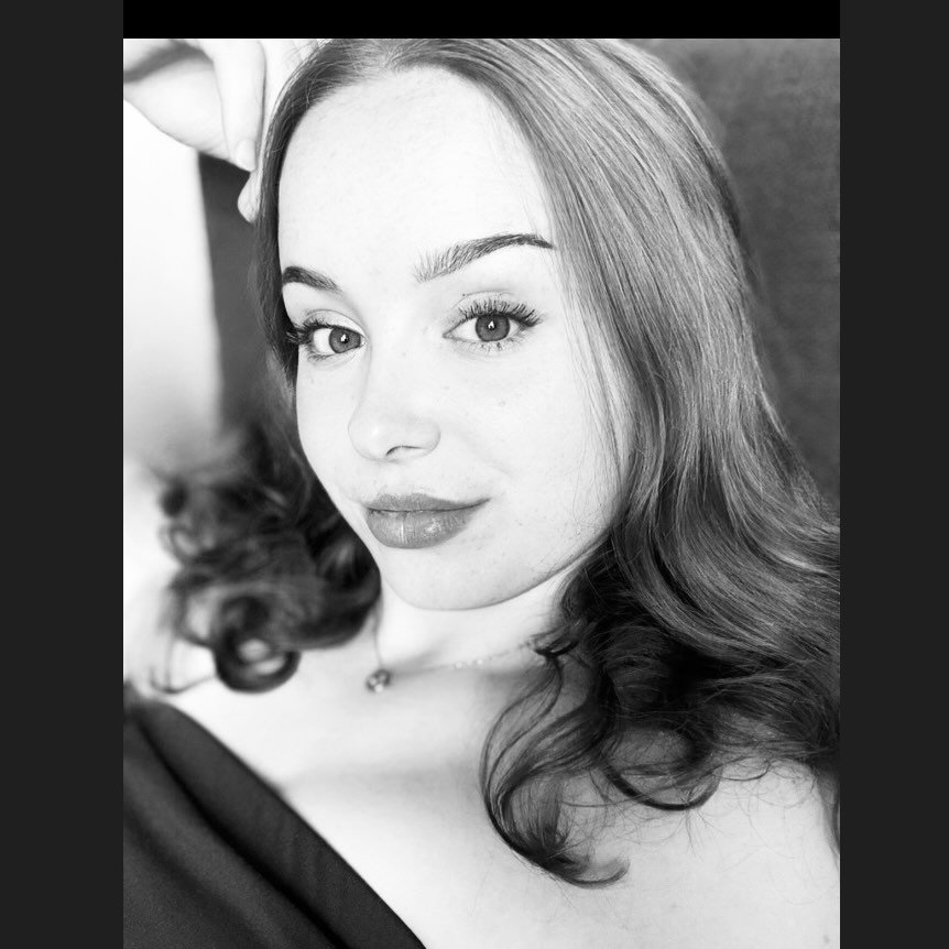 Instagram Profilbild von julia.rkns