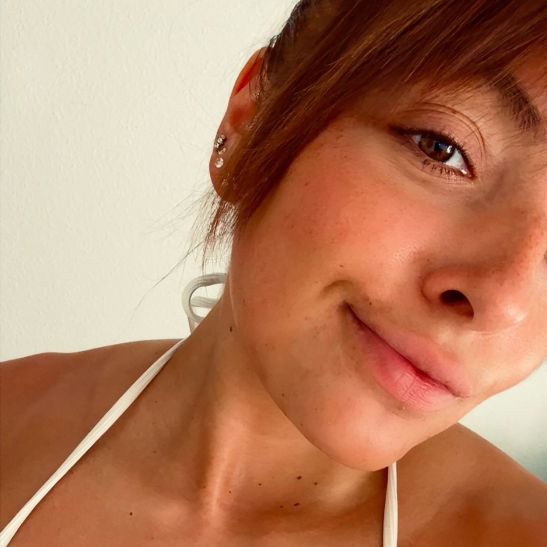 Instagram Profilbild von noura.bes