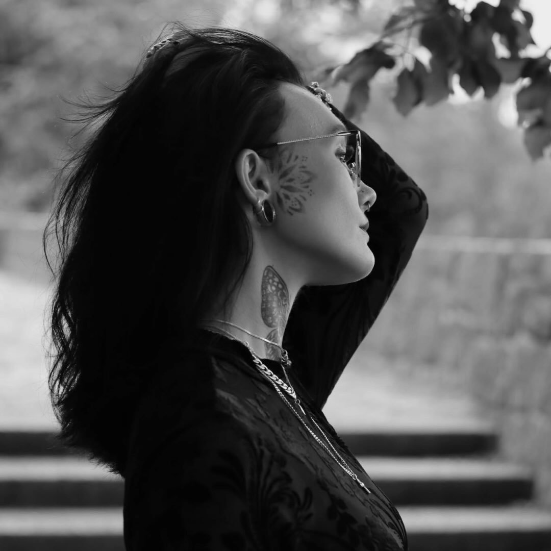Instagram Profilbild von paulinchen.0503