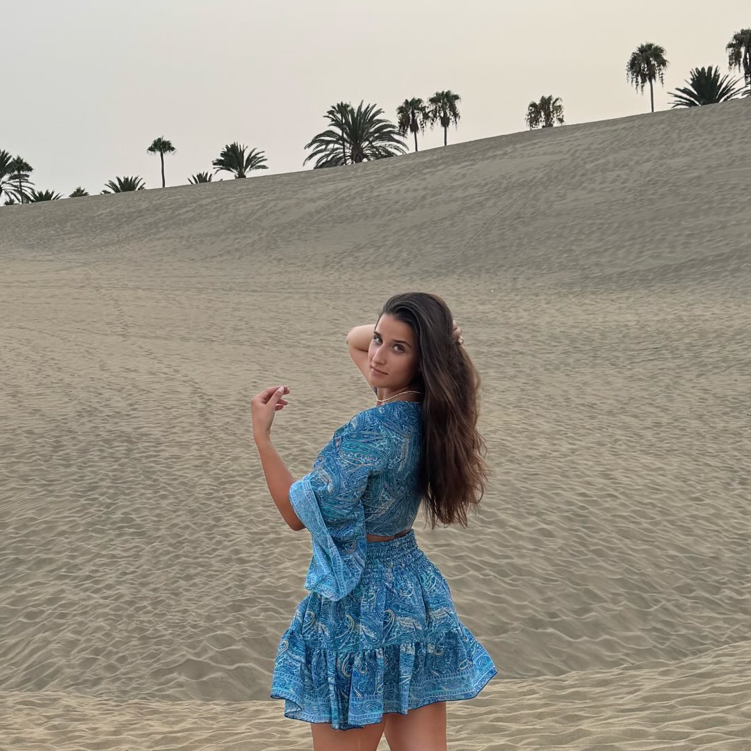 Instagram Profilbild von daniela.lorena02