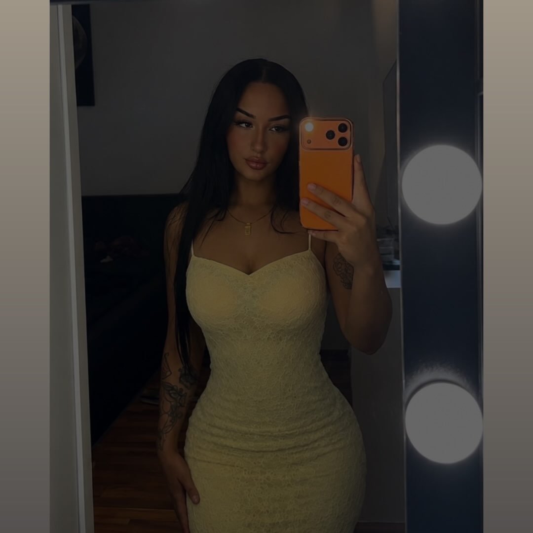Instagram Profilbild von svetlana.vkic