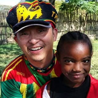 Instagram Profilbild von lastrada