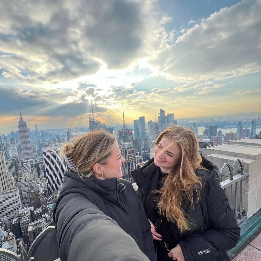 Instagram Profilbild von louisa.grdm