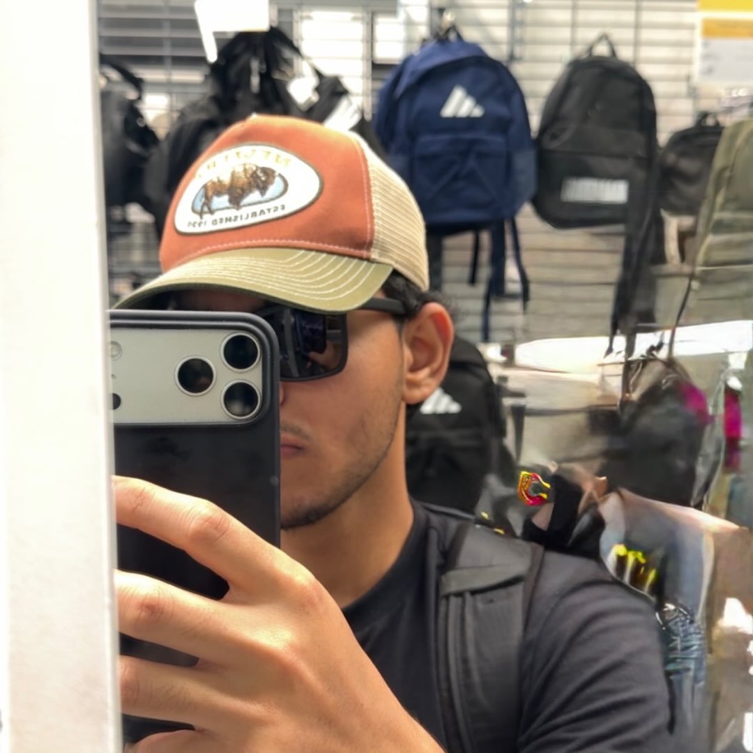 Instagram Profilbild von ron_pdiddy