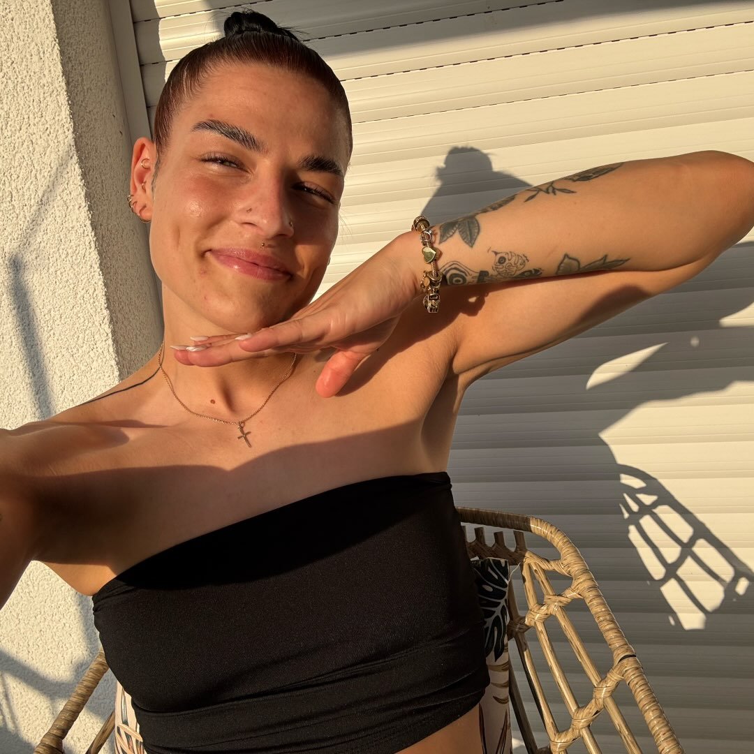 Instagram Profilbild von dxnx_fxb