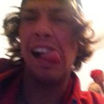 Instagram Profilbild von erik_du
