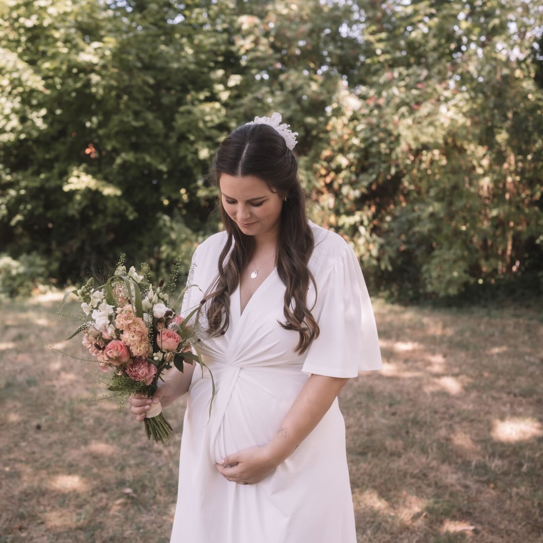 Instagram Profilbild von vanessakfmnn