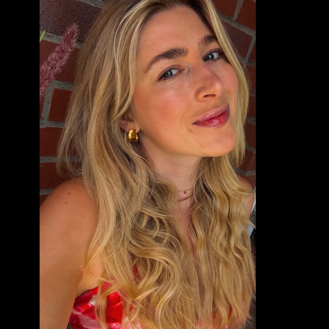 Instagram Profilbild von ljjjjuuuuuulssssss