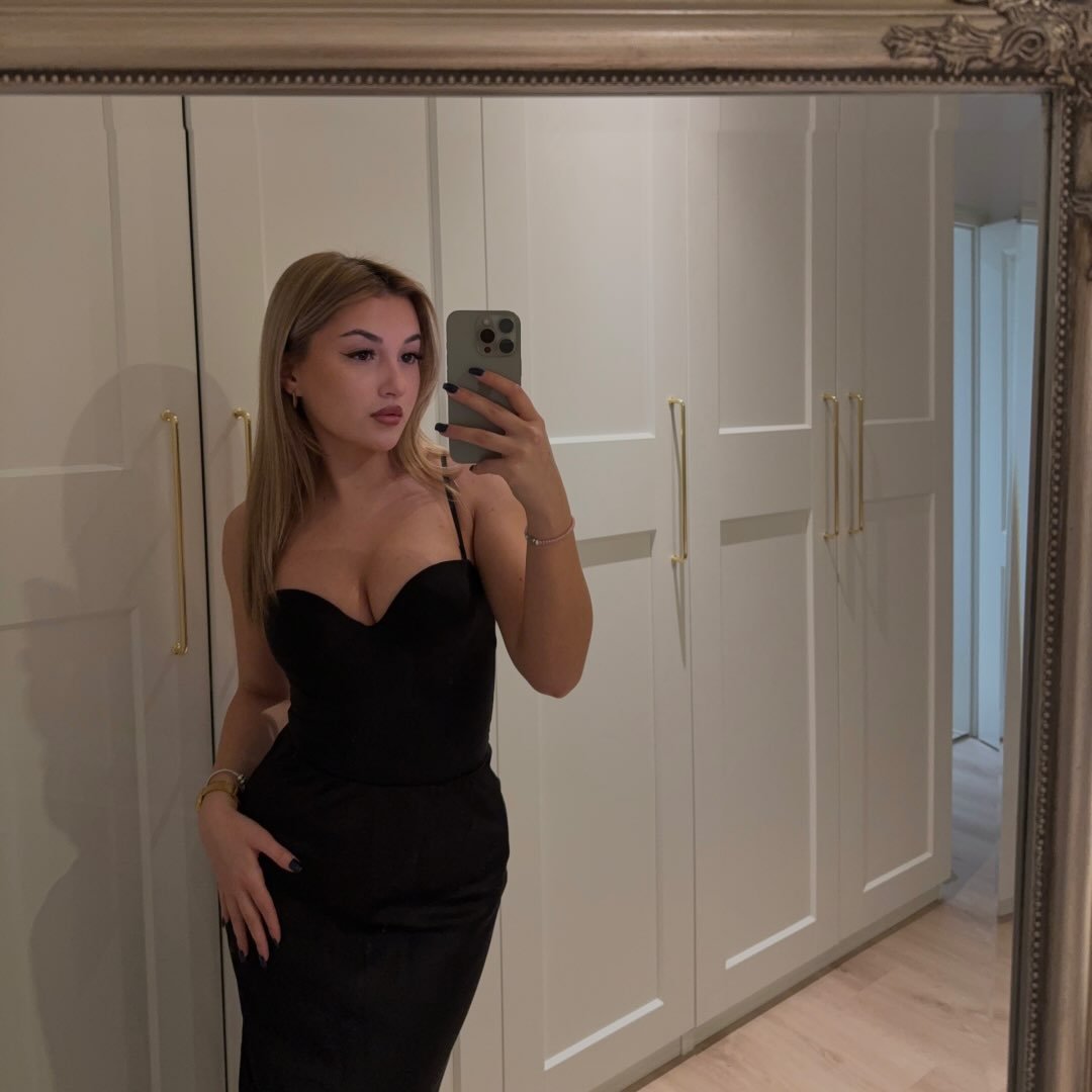 Instagram Profilbild von perichlv
