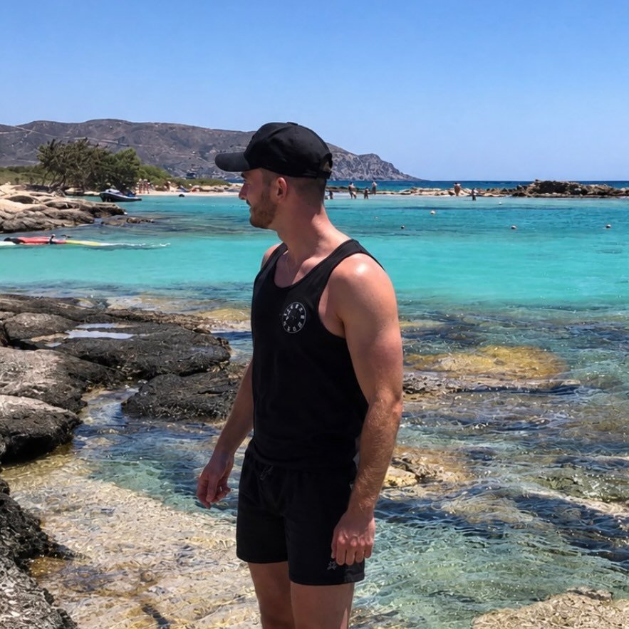 Instagram Profilbild von tim.rlet